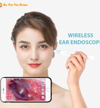 How Can You See Inside Your Ear