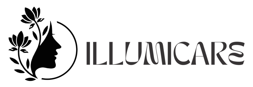 illumicare-shop.com